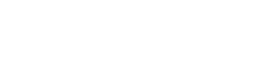 bplogo