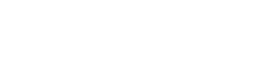 opetlogo